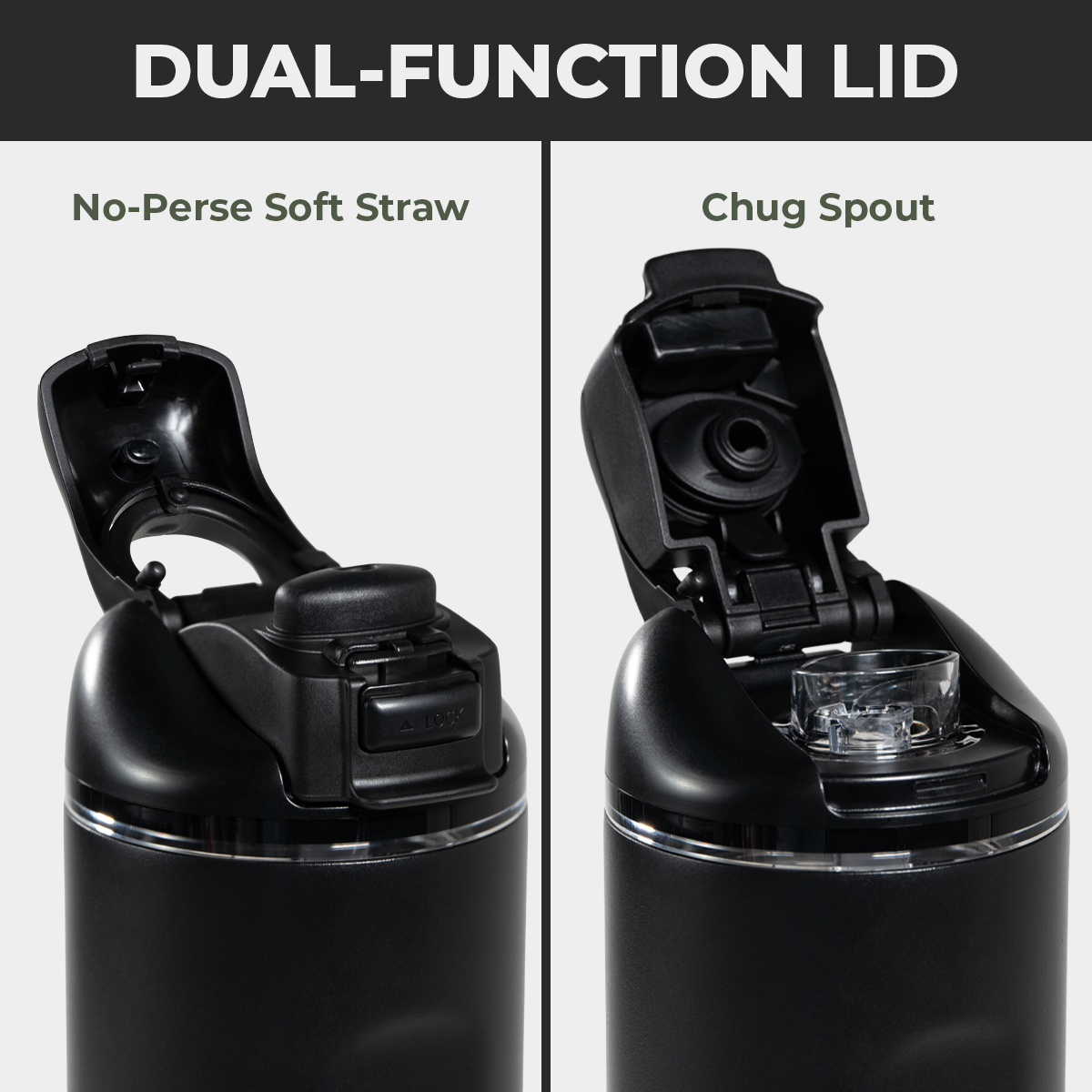 black-s3 Ease40-Black-WPI-5.png