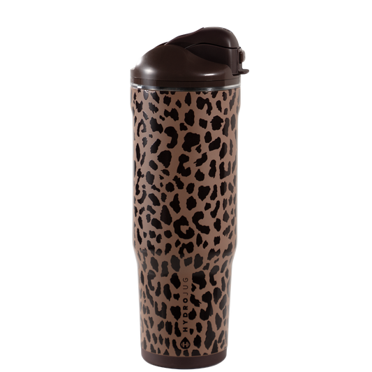 brown-leopard-z2 Ease40-BrownLeopard-WPI-11.png
