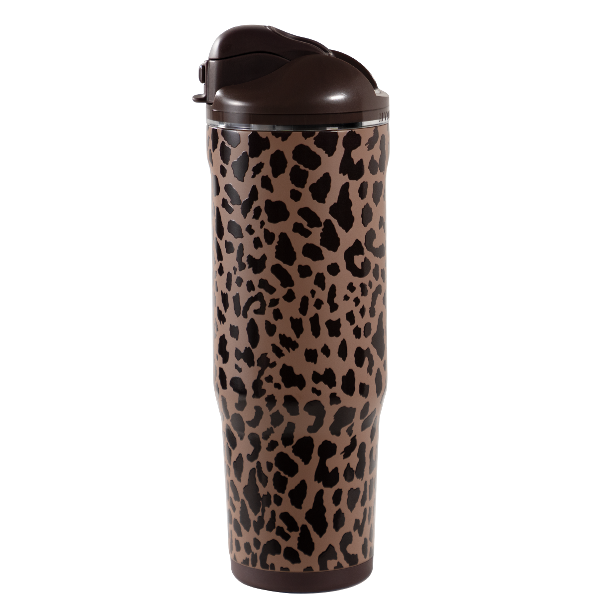 brown-leopard-z2 Ease40-BrownLeopard-WPI-3.png