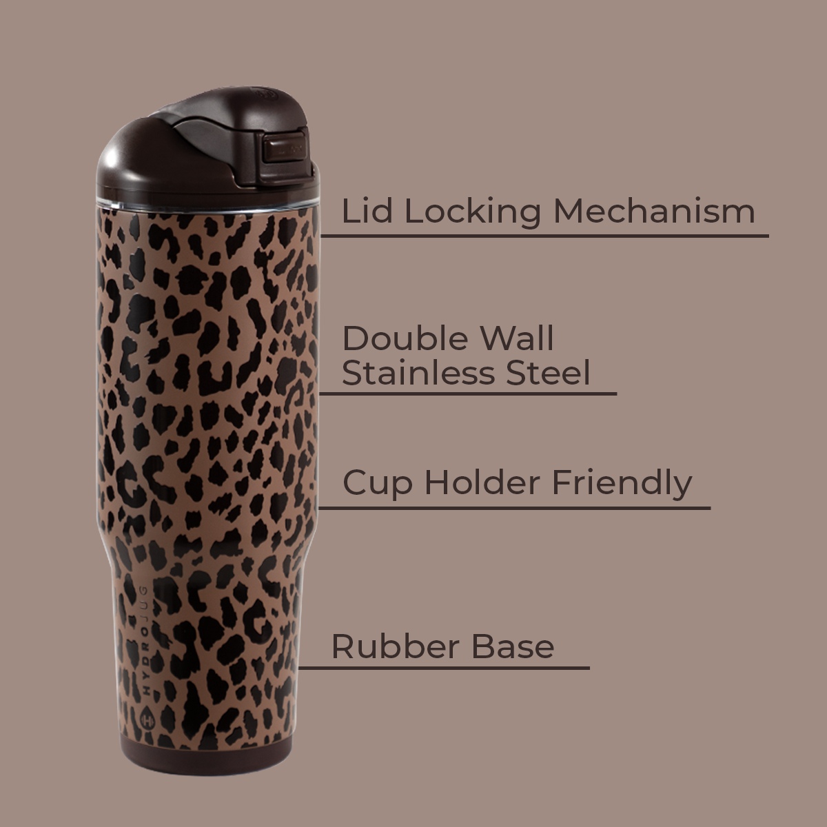 brown-leopard-z2 Ease40-BrownLeopard-WPI-4.png