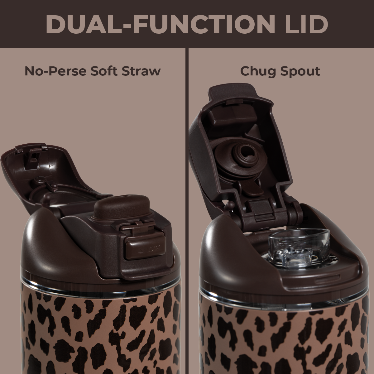 brown-leopard-z2 Ease40-BrownLeopard-WPI-5.png