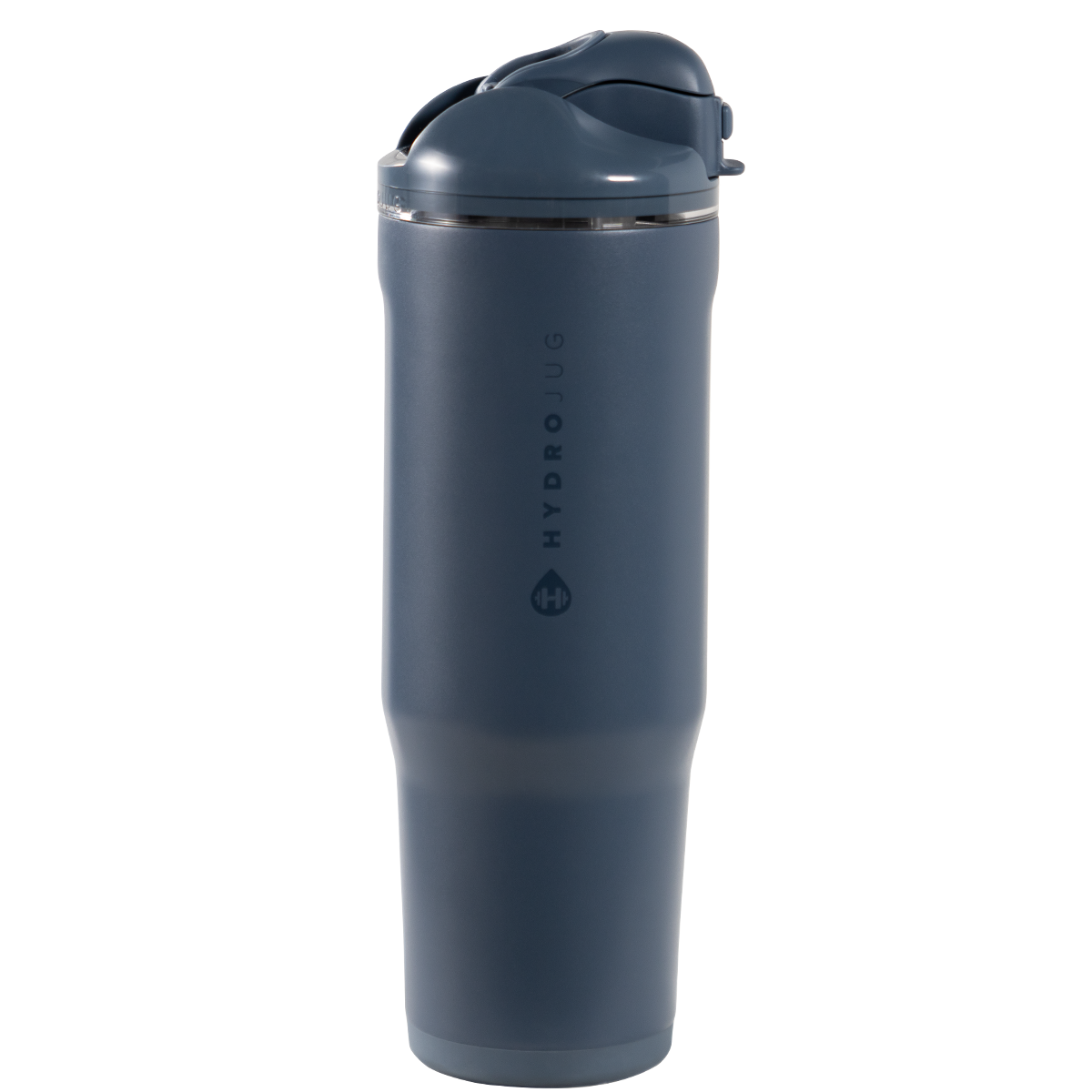 cascade-n8 Ease40-Cascade-WPI-11.png
