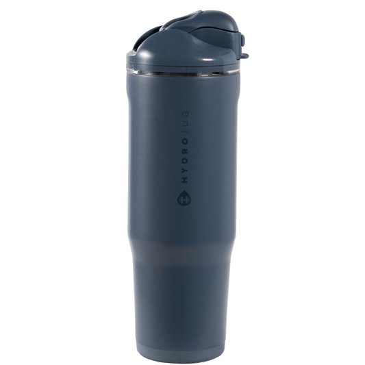 cascade-n8 Ease40-Cascade-WPI-11.png
