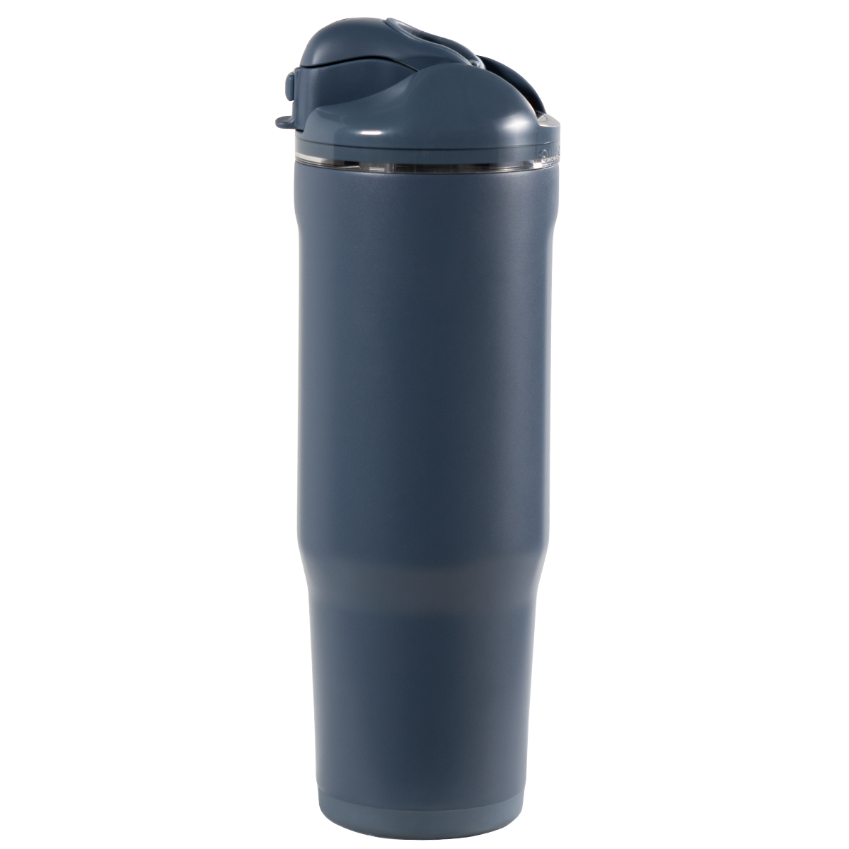 cascade-n8 Ease40-Cascade-WPI-3.png