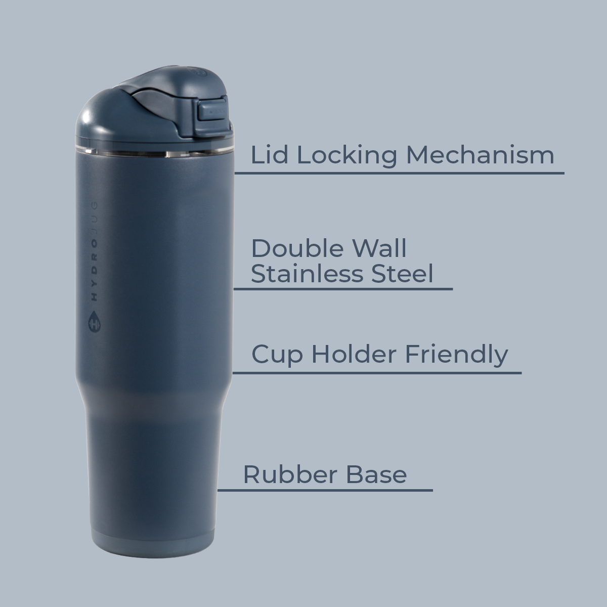cascade-n8 Ease40-Cascade-WPI-4.png