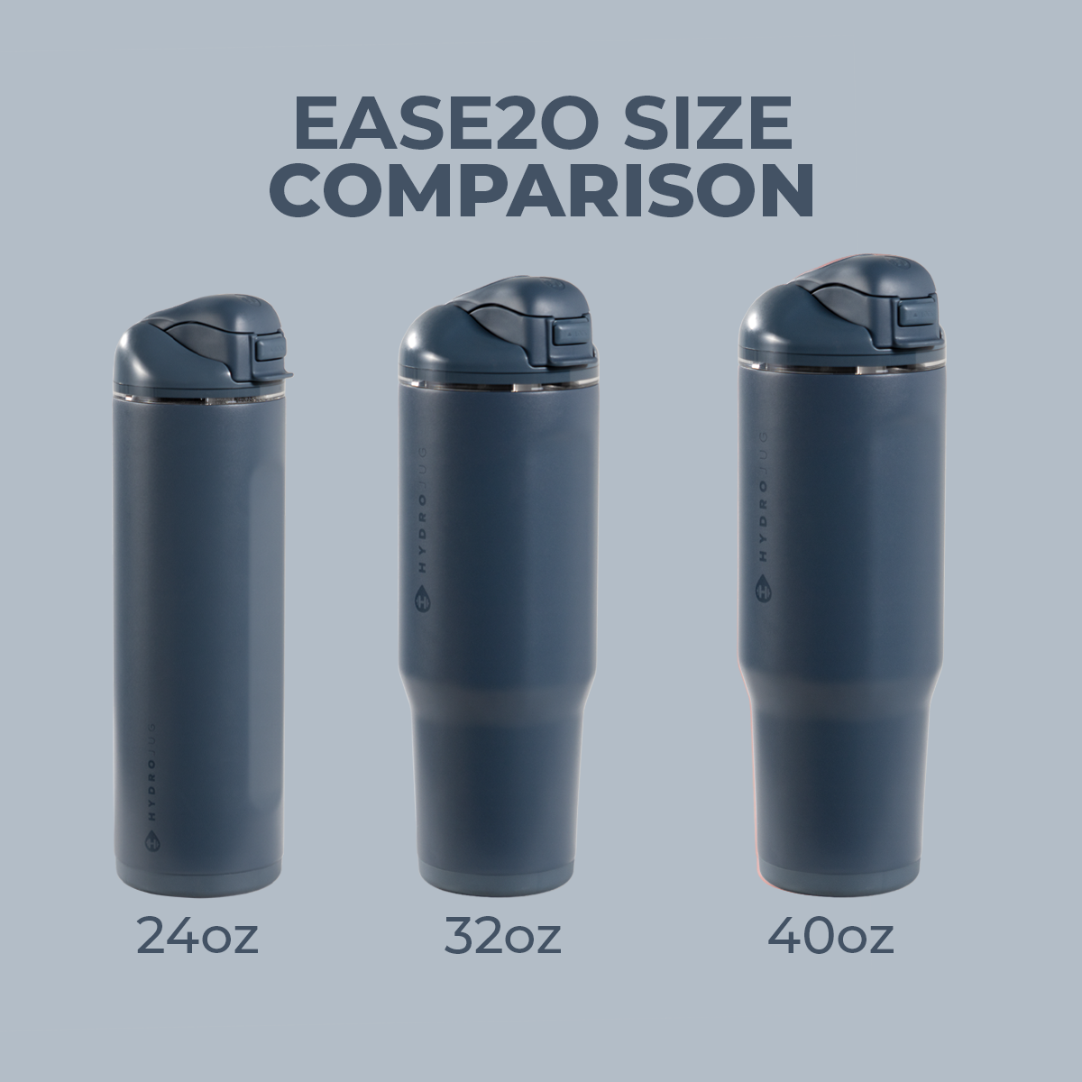 cascade-n8 Ease40-Cascade-WPI-7.png