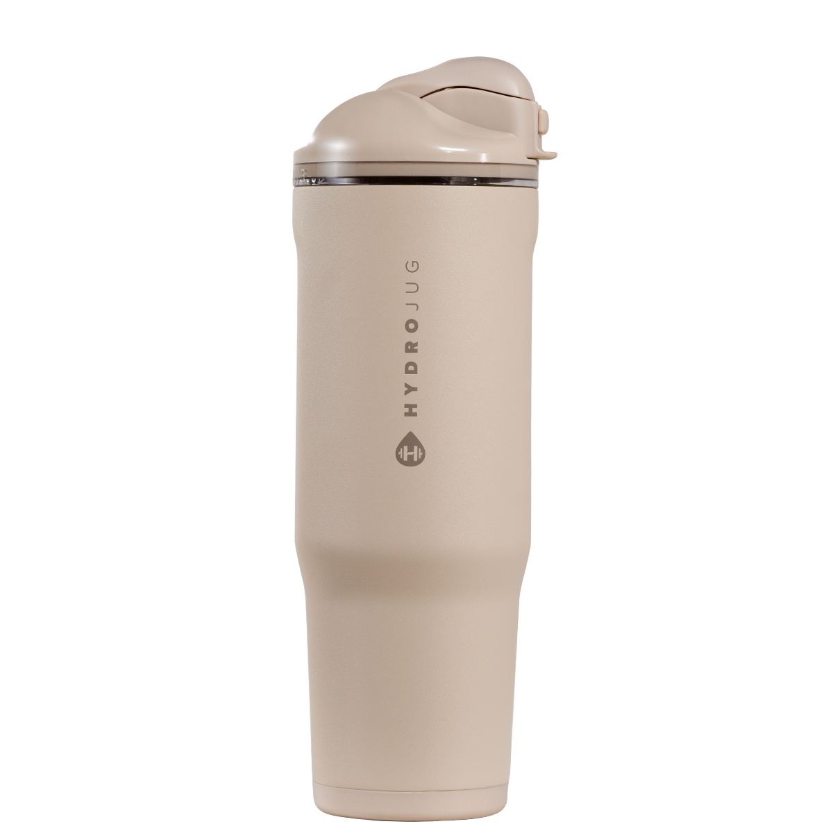 dune-q0 Ease40-Dune-WPI-11.png