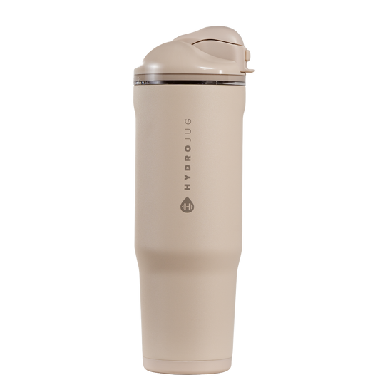 dune-q0 Ease40-Dune-WPI-11.png