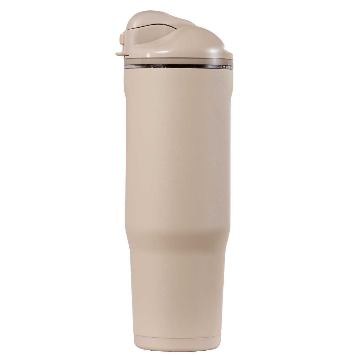 dune-q0 Ease40-Dune-WPI-3.png
