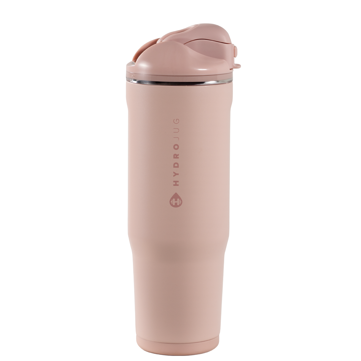 dusty-rose-a7 Ease40-DustyRose-WPI-11.png