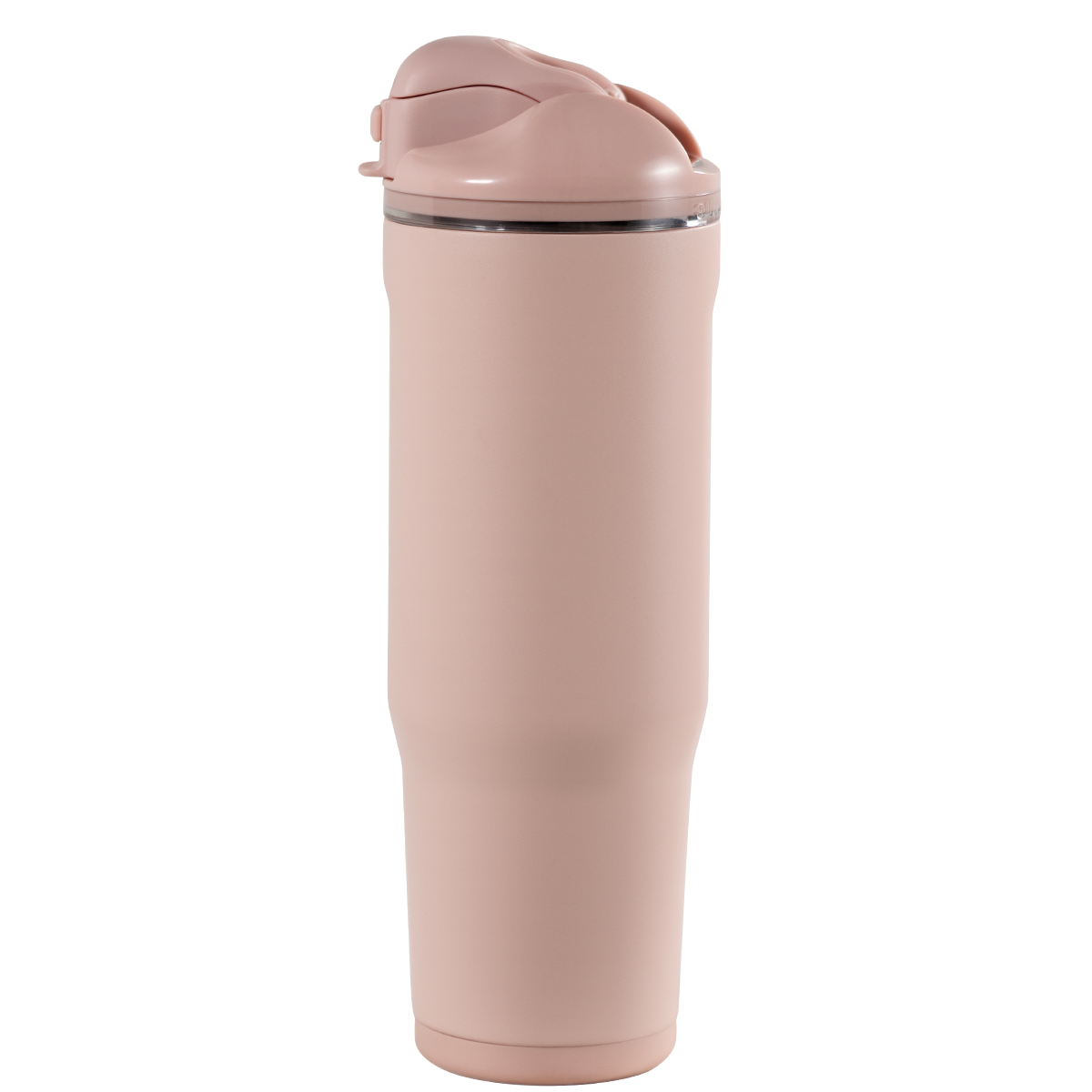 dusty-rose-a7 Ease40-DustyRose-WPI-3.png