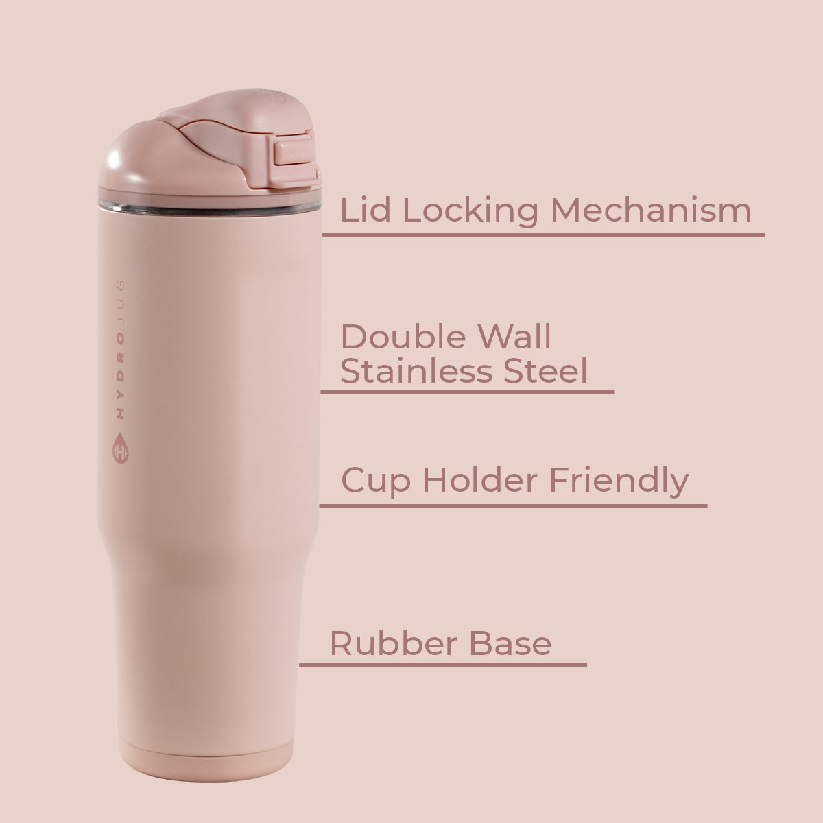 dusty-rose-a7 Ease40-DustyRose-WPI-4.png