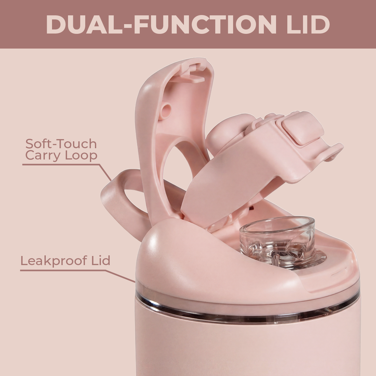 dusty-rose-a7 Ease40-DustyRose-WPI-6.png