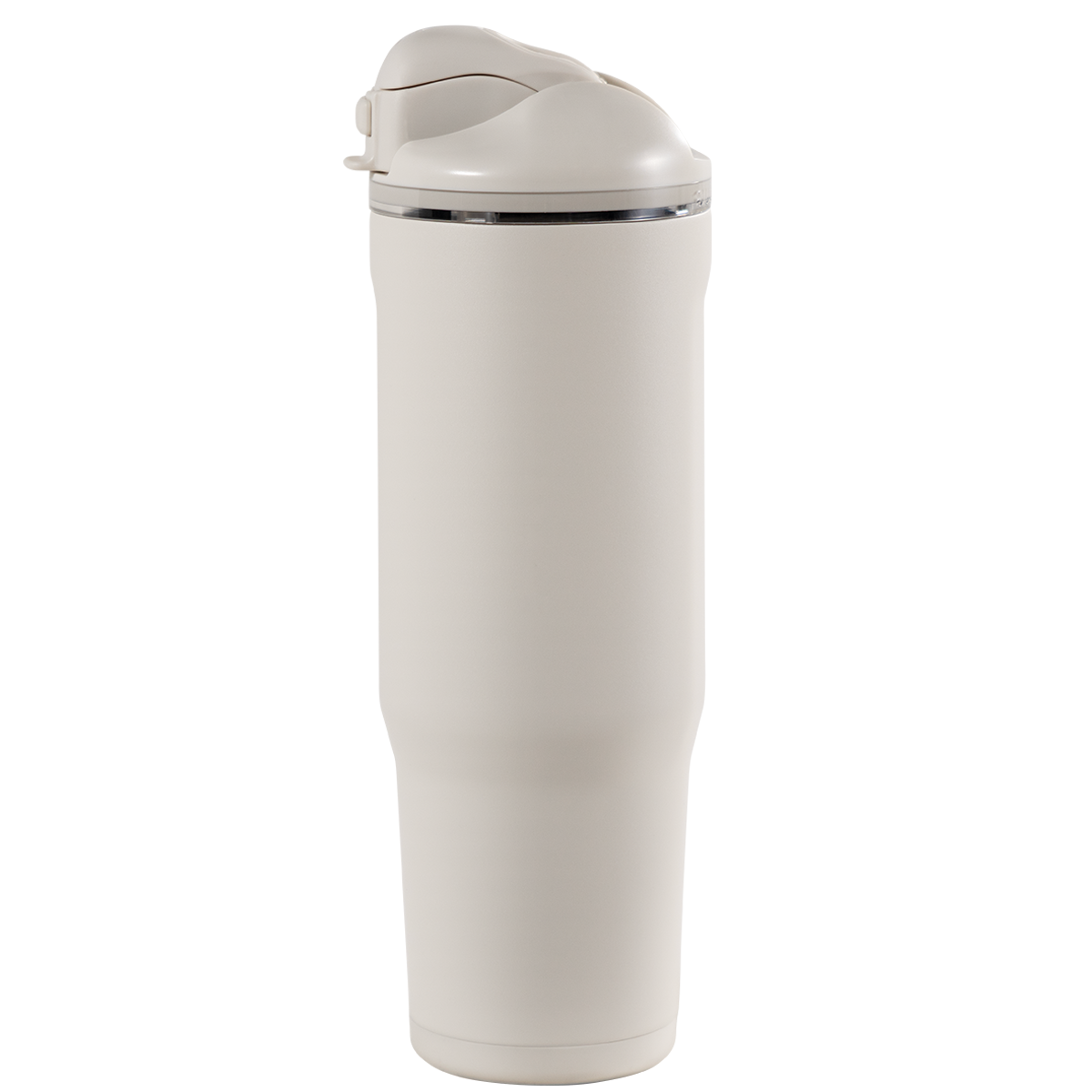 linen-t5 Ease40-Linen-WPI-3.png