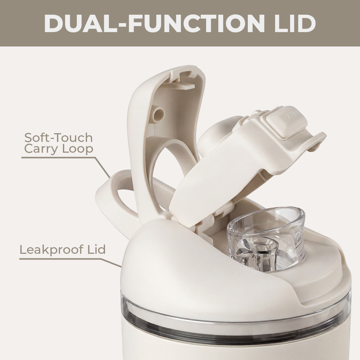linen-t5 Ease40-Linen-WPI-6.png