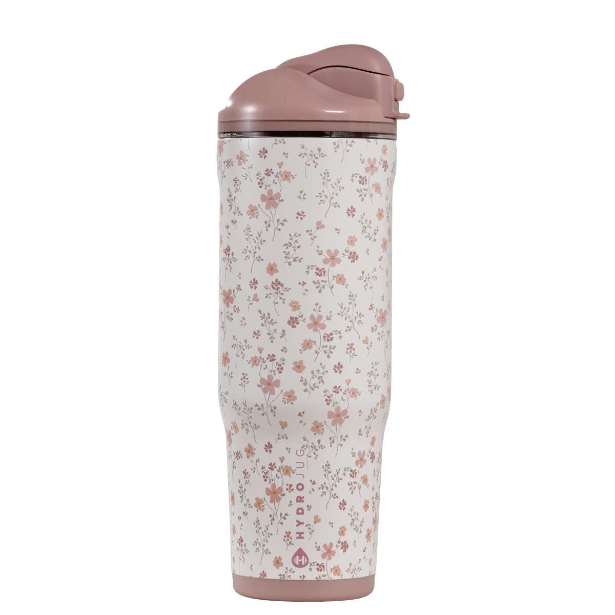 magnolia-d2 Ease40-Magnolia-WPI-11.png