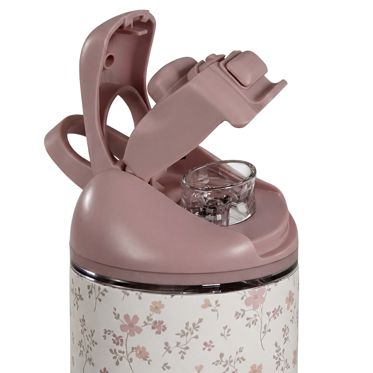 magnolia-d2 Ease40-Magnolia-WPI-2.png