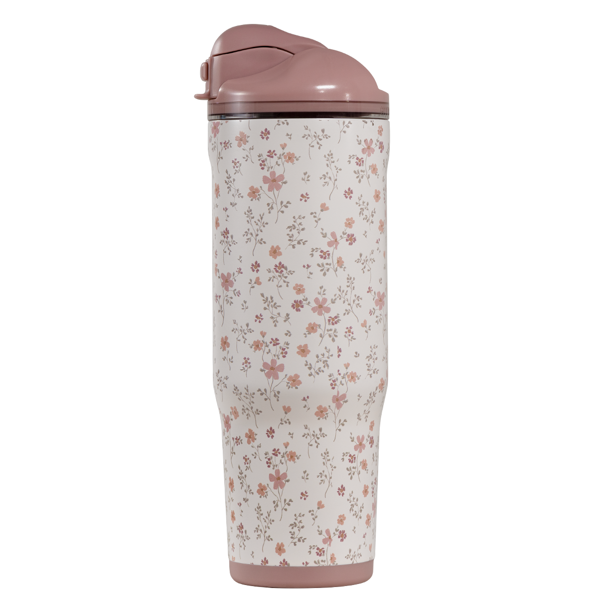 magnolia-d2 Ease40-Magnolia-WPI-3.png