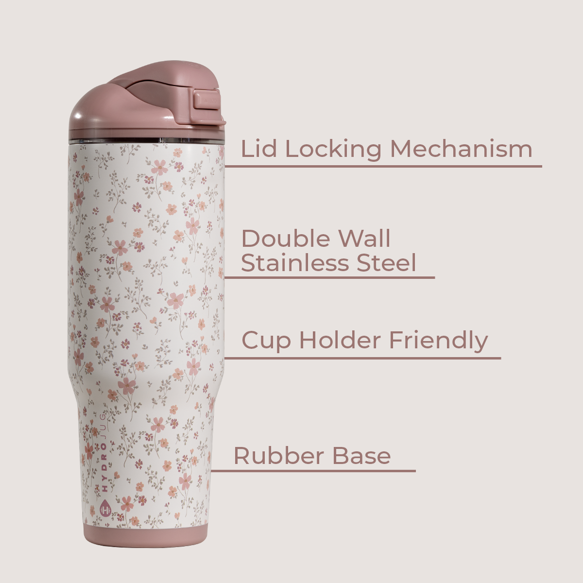 magnolia-d2 Ease40-Magnolia-WPI-4.png