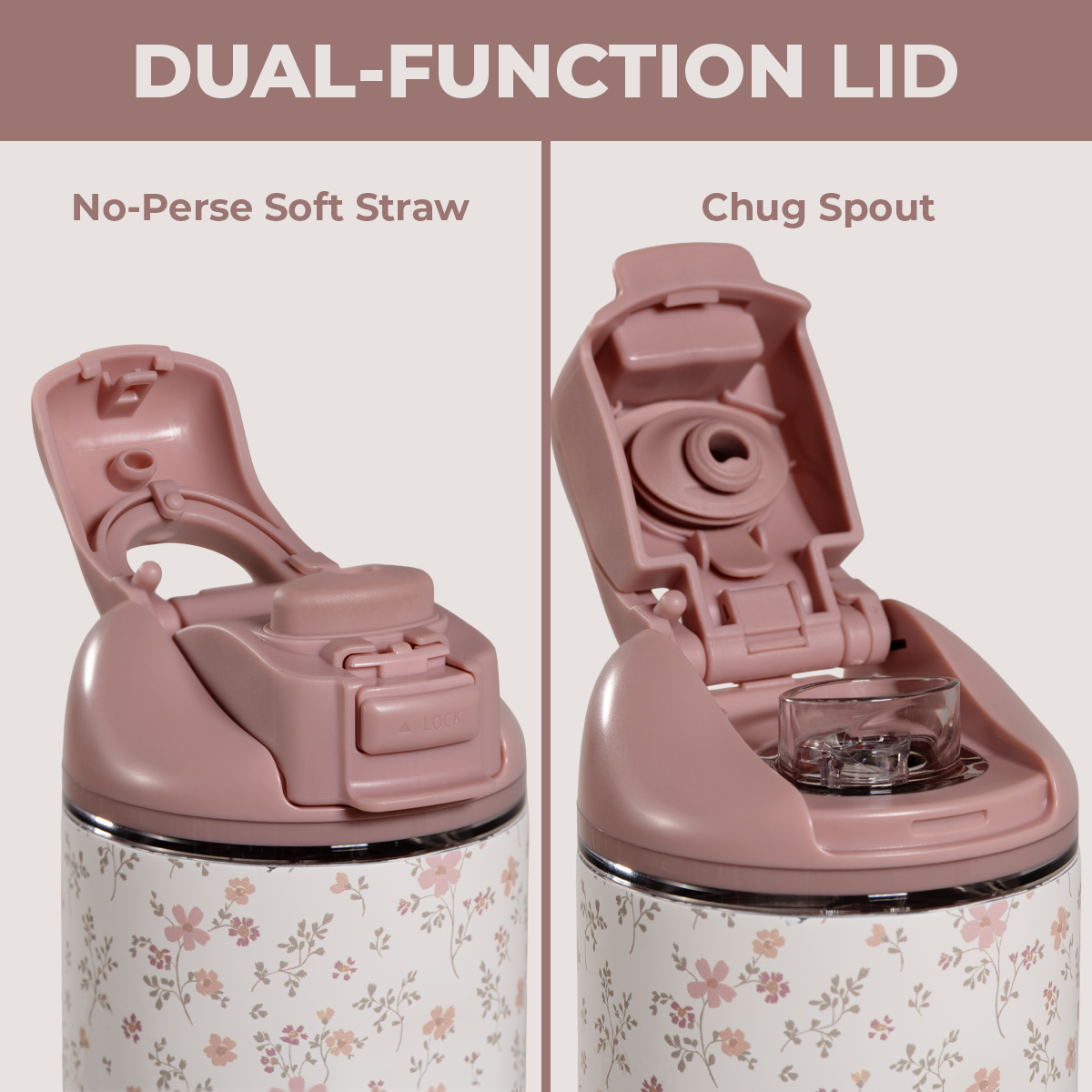 magnolia-d2 Ease40-Magnolia-WPI-5.png