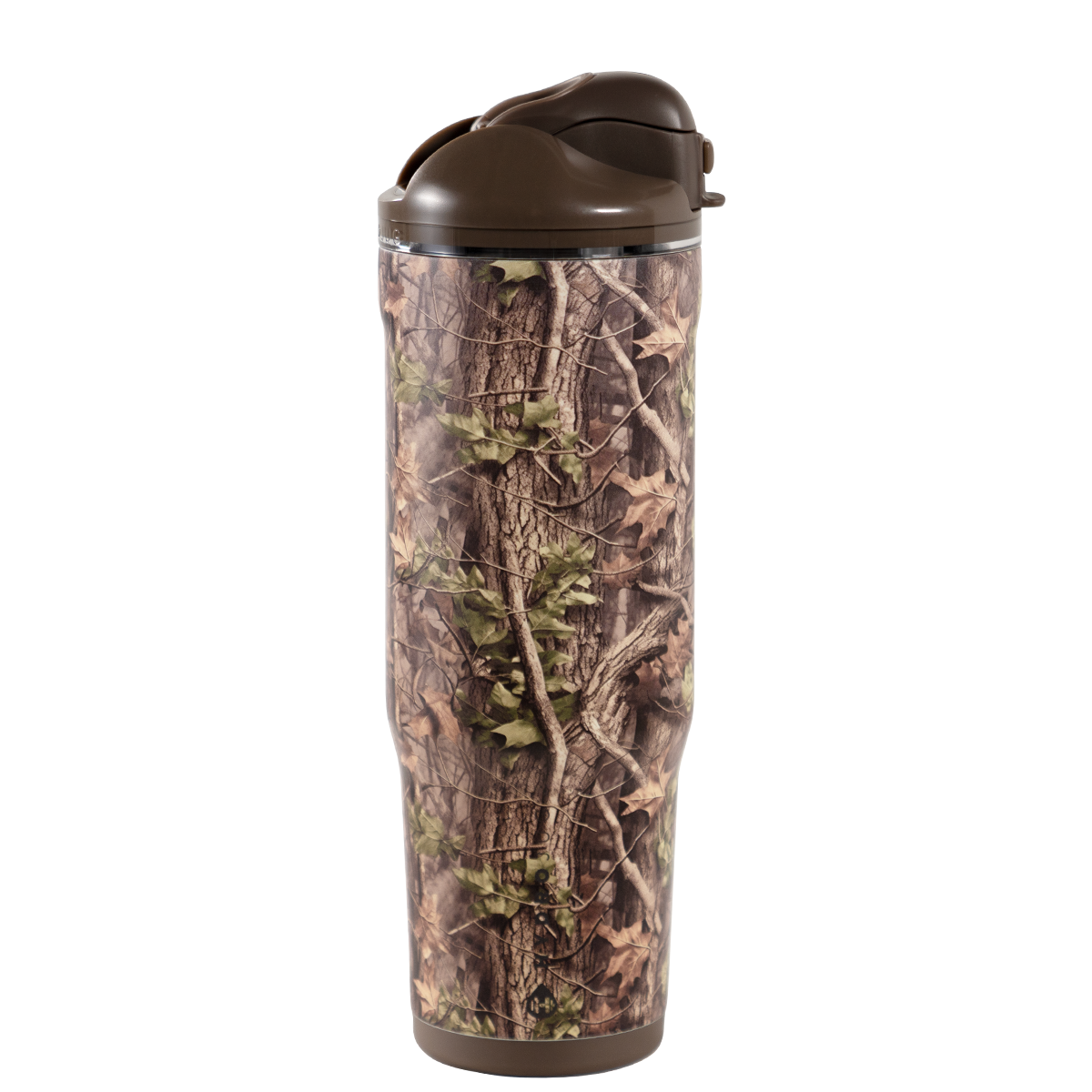 woodland-m3 Ease40-Woodland-WPI-11.png