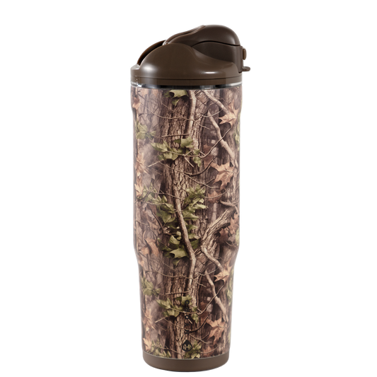 woodland-m3 Ease40-Woodland-WPI-11.png