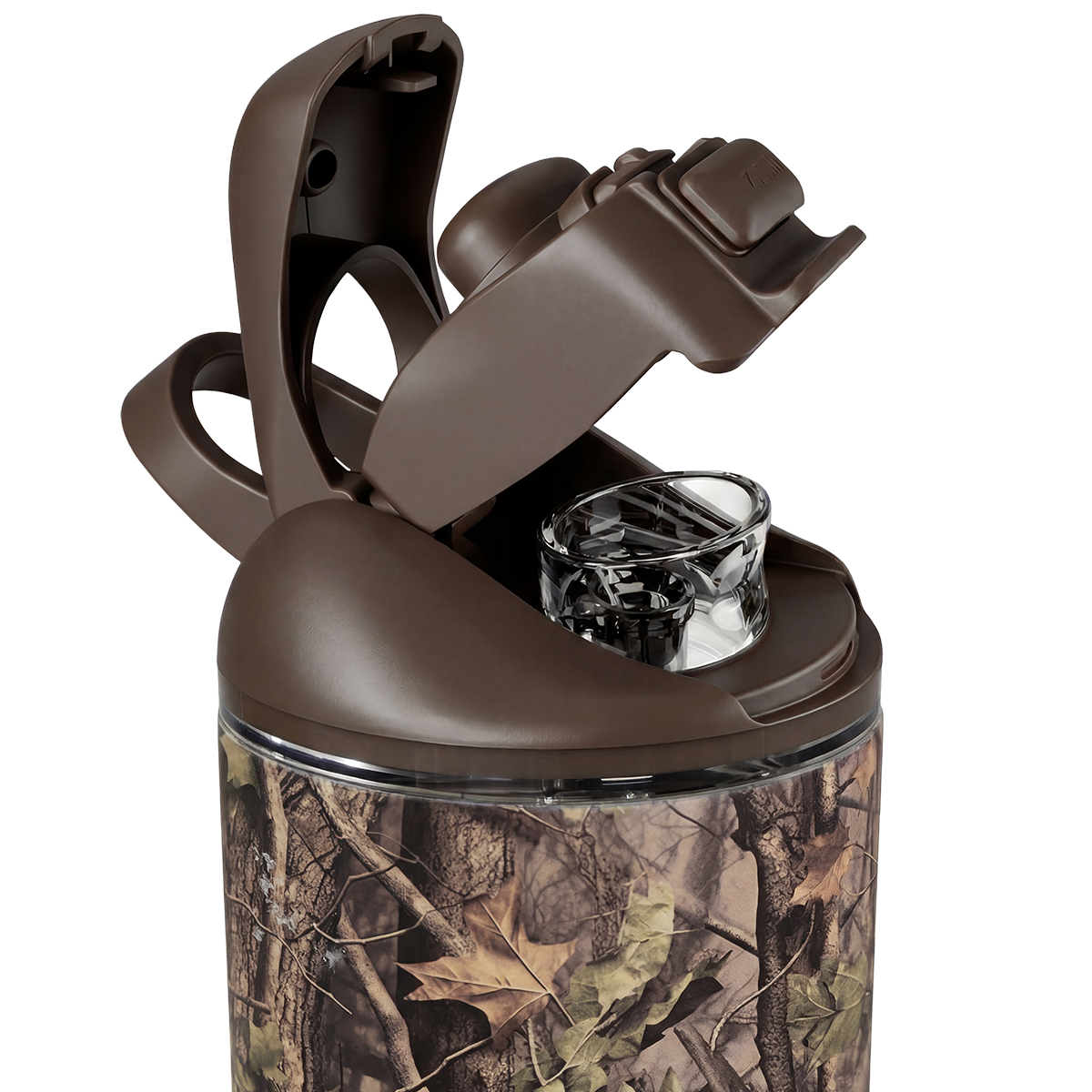 woodland-m3 Ease40-Woodland-WPI-2.png