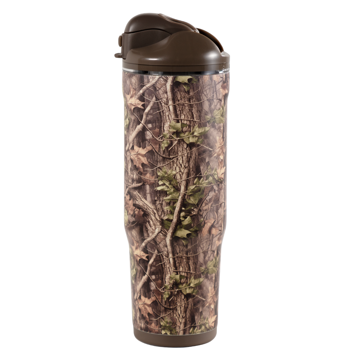 woodland-m3 Ease40-Woodland-WPI-3.png