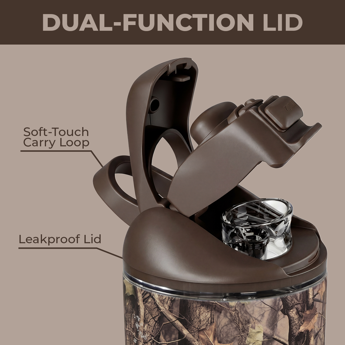 woodland-m3 Ease40-Woodland-WPI-6.png