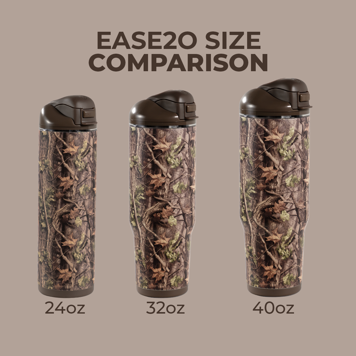 woodland-m3 Ease40-Woodland-WPI-7.png