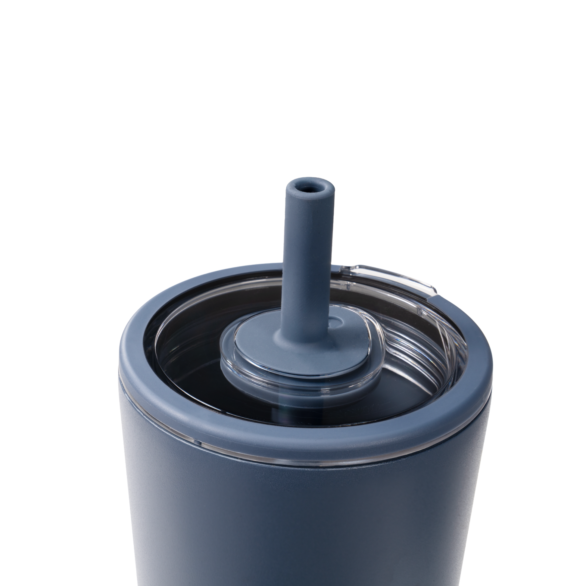 cascade-s7 EveryTumbler14oz.-Cascade-WPI-2.png