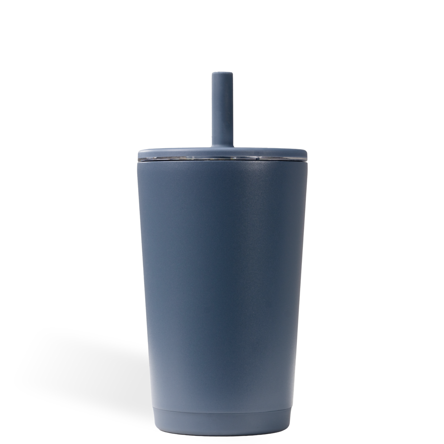 cascade-s7 EveryTumbler14oz.-Cascade-WPI-3.png