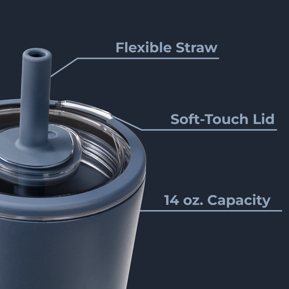 cascade-s7 EveryTumbler14oz.-Cascade-WPI-5.png