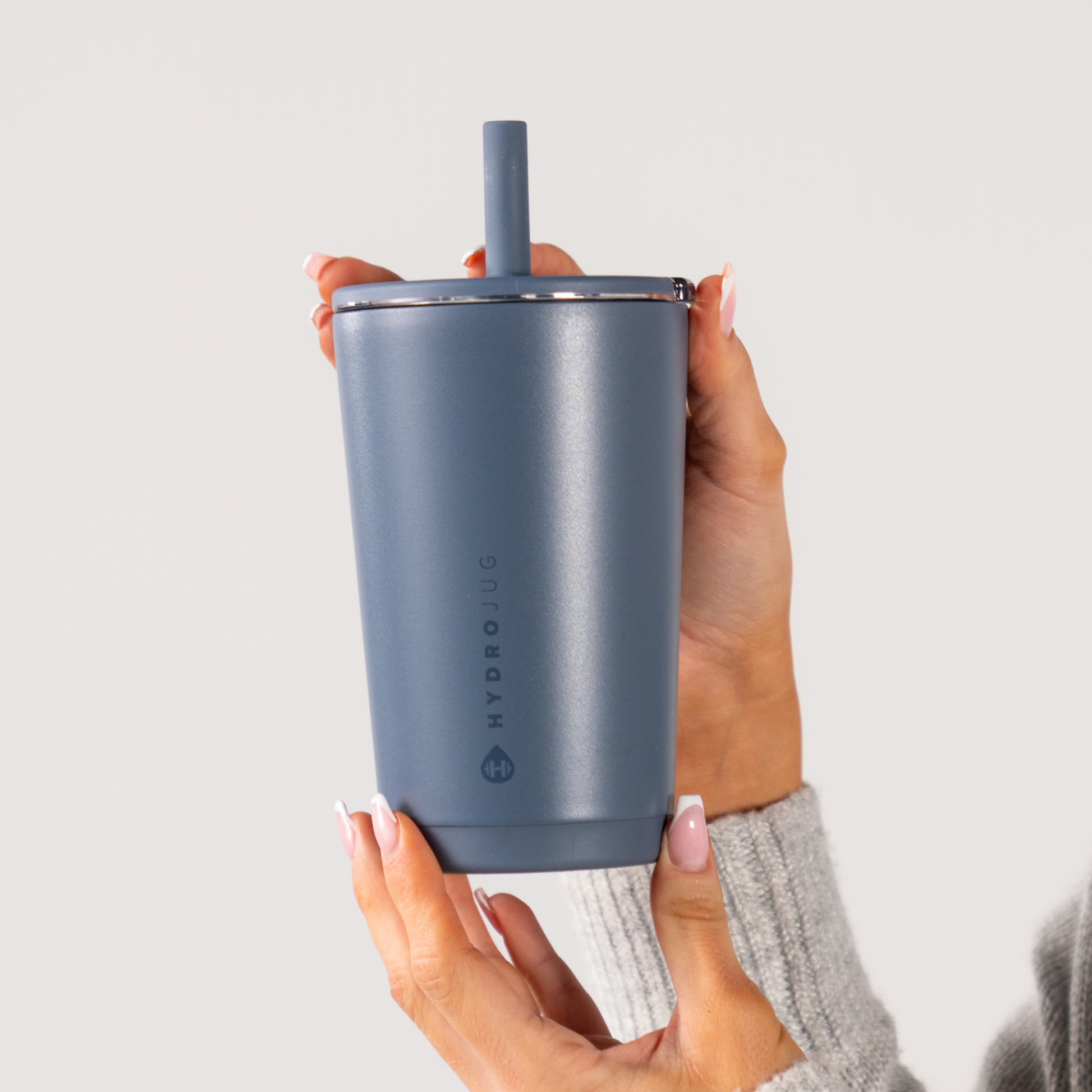 cascade-s7 EveryTumbler14oz.-Cascade-WPI-6.png