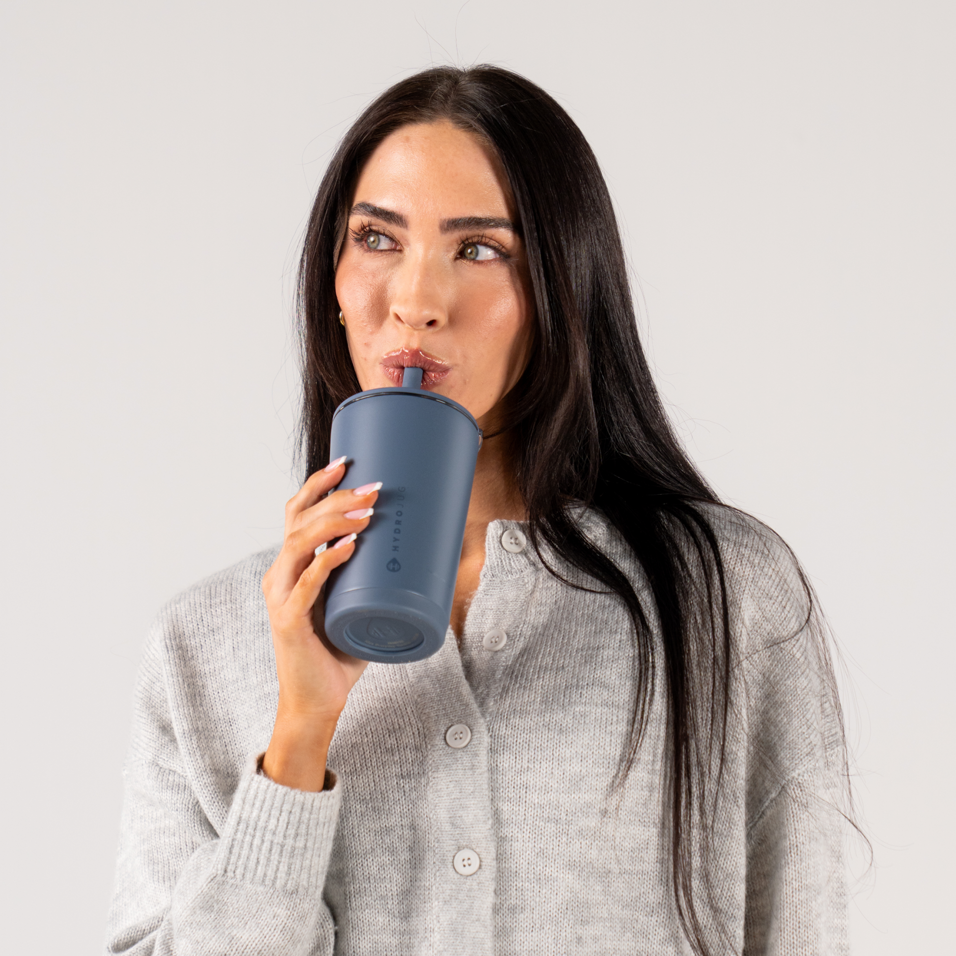 cascade-s7 EveryTumbler14oz.-Cascade-WPI-7.png