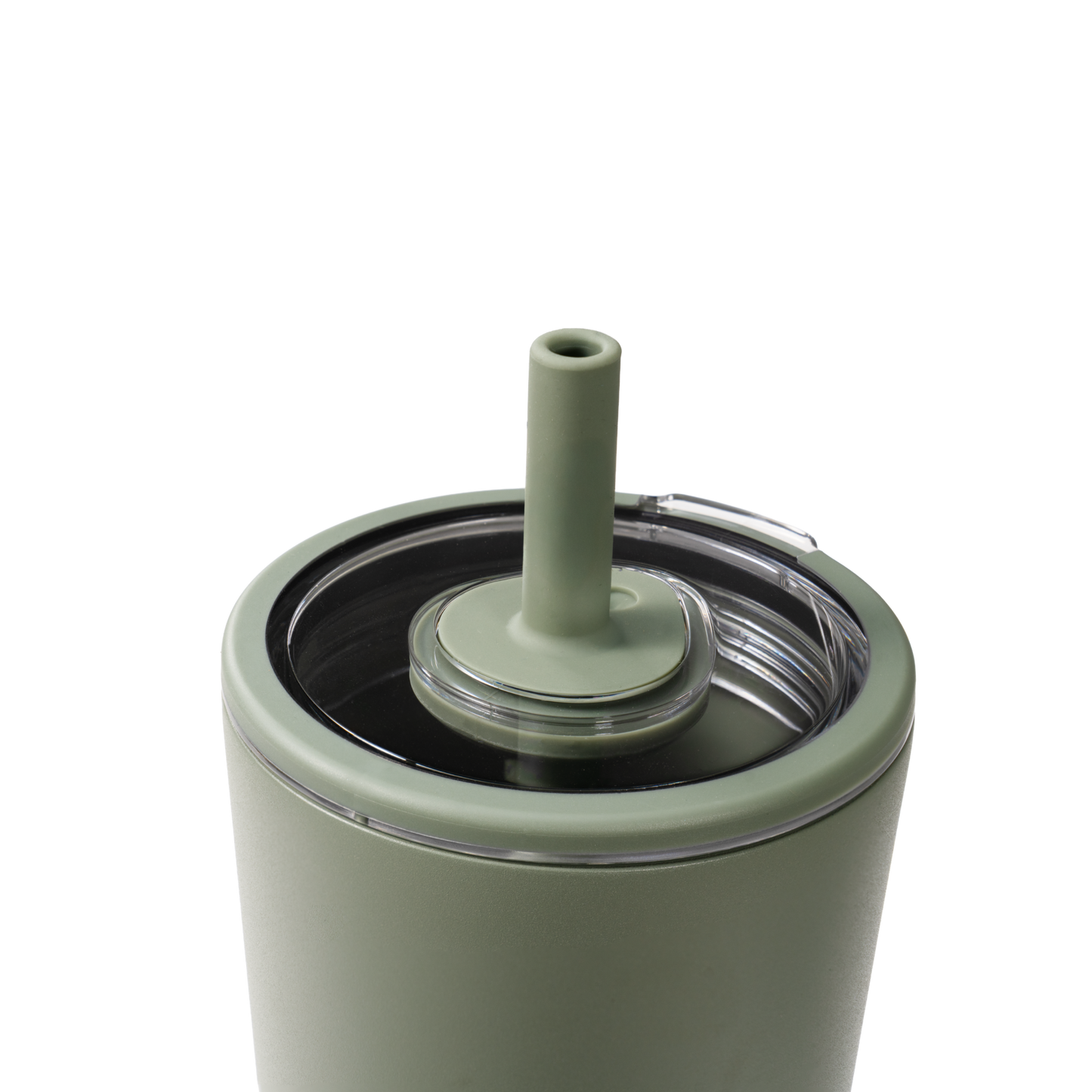 courtyard-o4 EveryTumbler14oz.-Courtyard-WPI-2.png