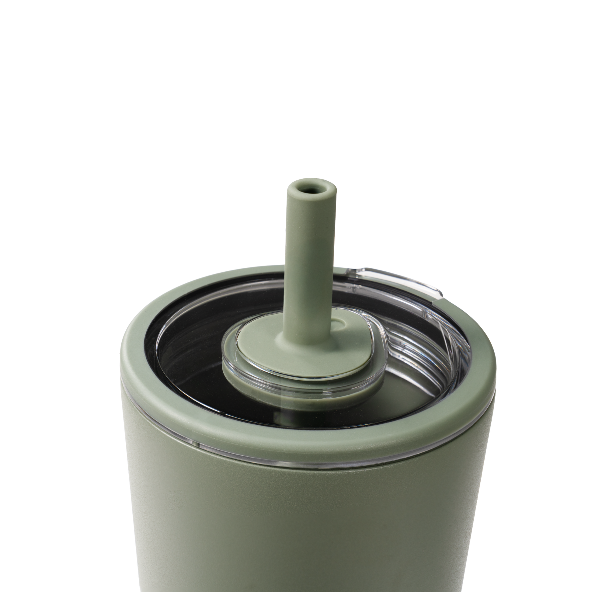 courtyard-o4 EveryTumbler14oz.-Courtyard-WPI-2.png