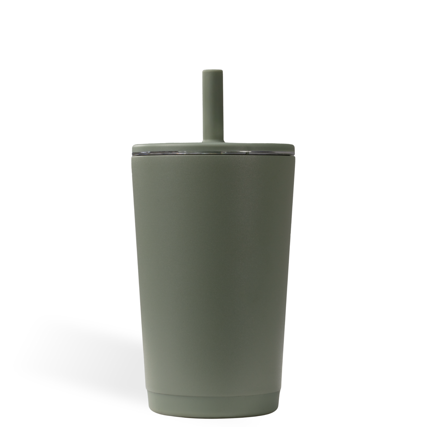 courtyard-o4 EveryTumbler14oz.-Courtyard-WPI-3.png