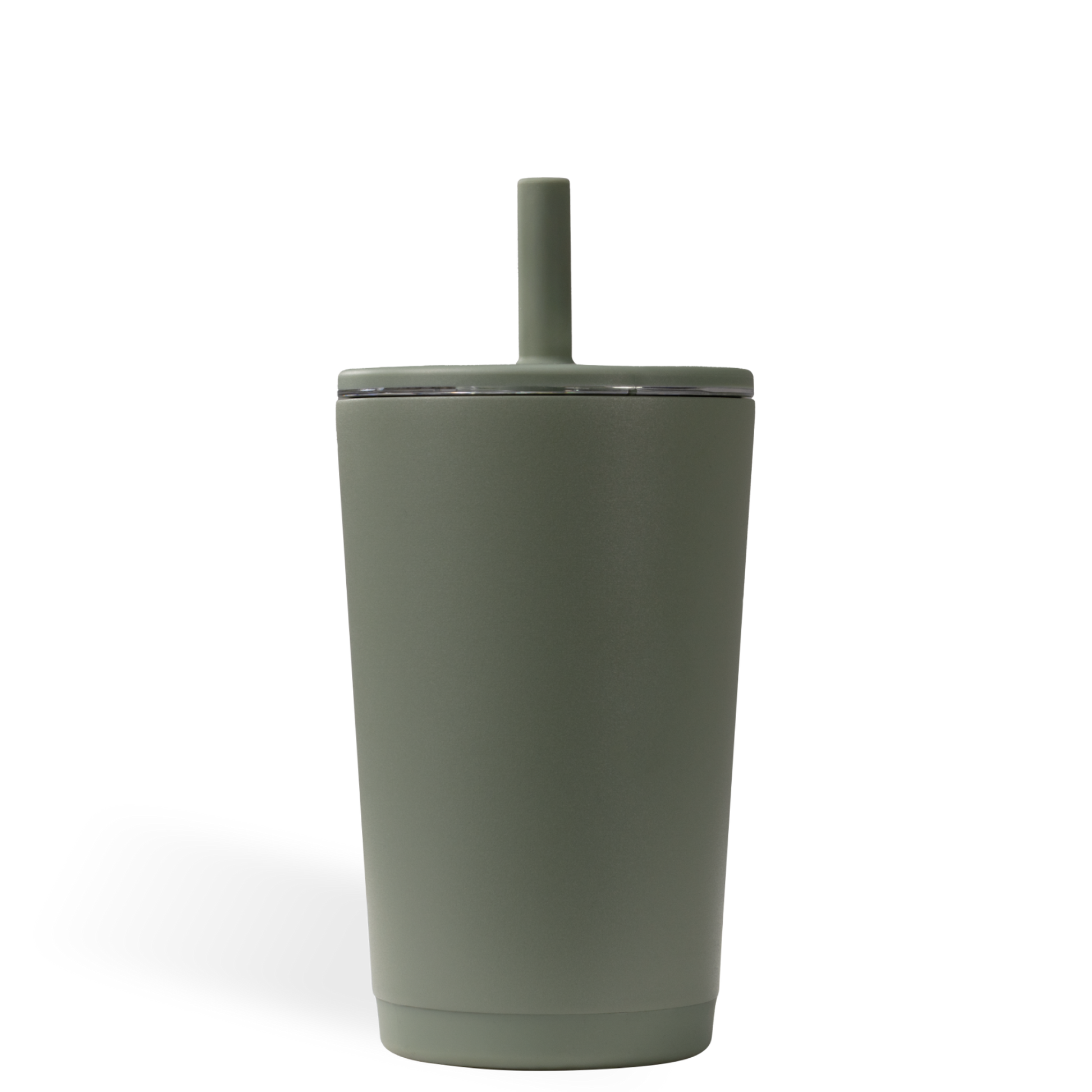 courtyard-o4 EveryTumbler14oz.-Courtyard-WPI-3.png