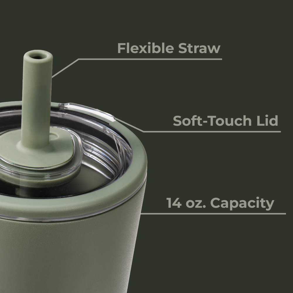 courtyard-o4 EveryTumbler14oz.-Courtyard-WPI-5.png