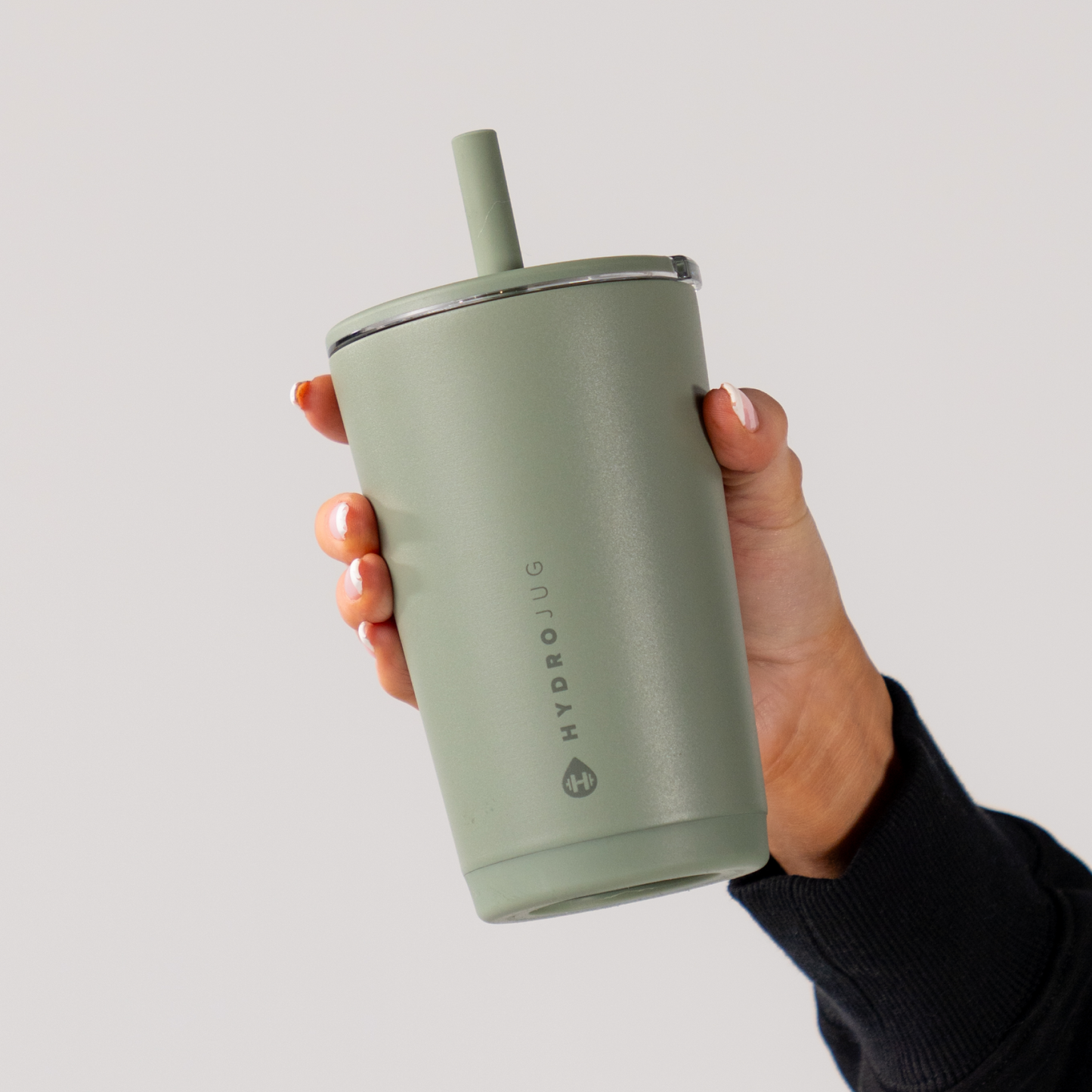 courtyard-o4 EveryTumbler14oz.-Courtyard-WPI-6.png