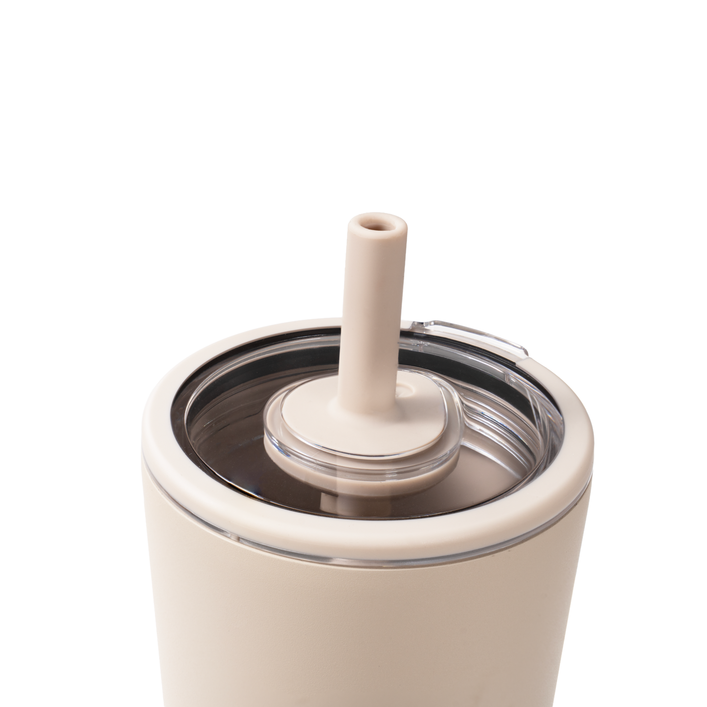 dune-g0 EveryTumbler14oz.-Dune-WPI-2_0ad60486-599c-4f71-84cd-bbae3fa4632f.png