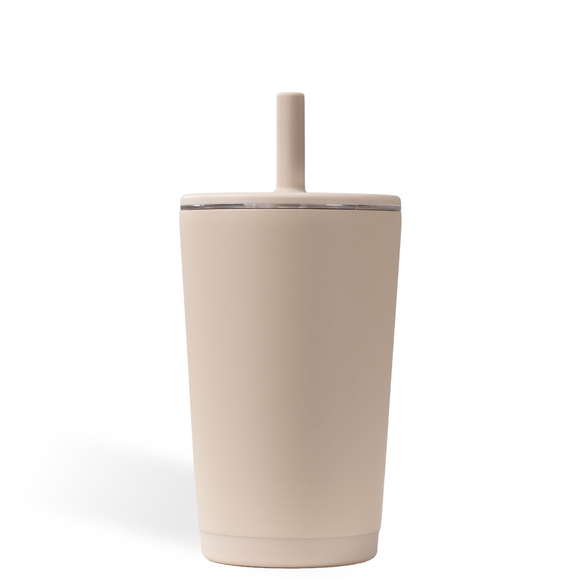dune-g0 EveryTumbler14oz.-Dune-WPI-3_d58f4518-ddf0-4056-be62-72b24184261b.png