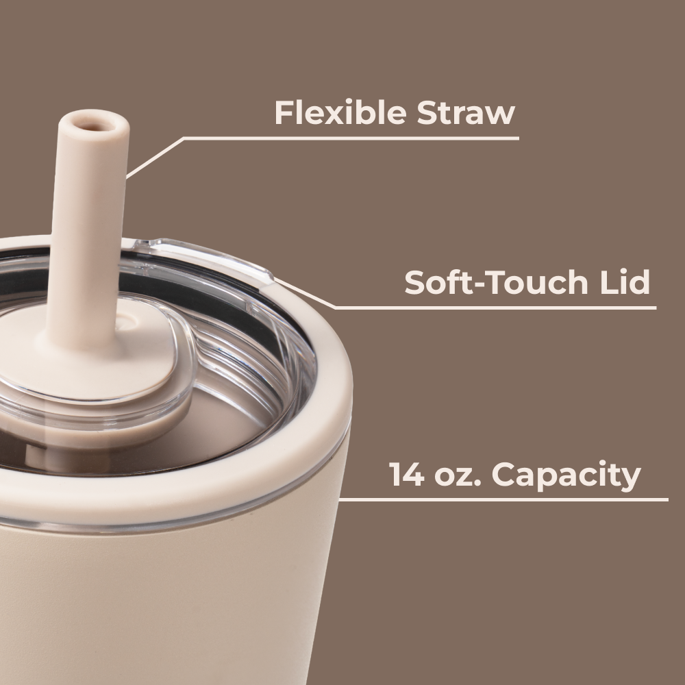 dune-g0 EveryTumbler14oz.-Dune-WPI-5_2a781c4c-8eca-4d86-8323-31ad9f6cb0a2.png