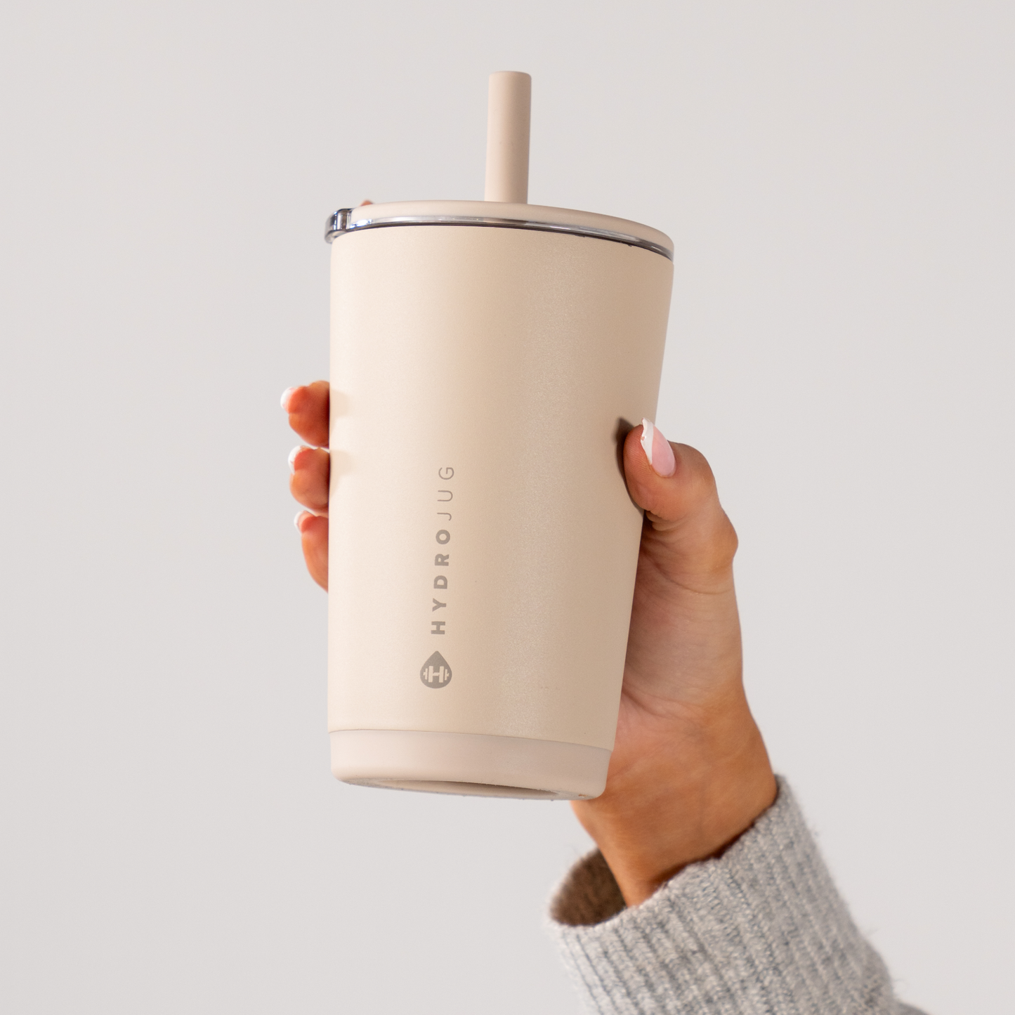 dune-g0 EveryTumbler14oz.-Dune-WPI-6_37a4860b-3198-474d-94ef-a4e8c2ab0934.png
