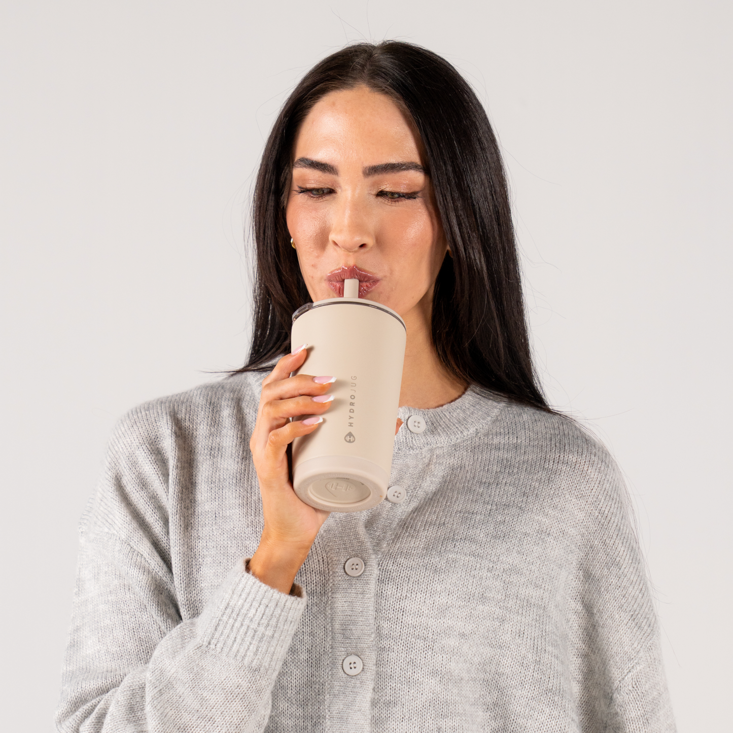 dune-g0 EveryTumbler14oz.-Dune-WPI-7_65df2890-98c0-4588-b3c2-1b7e4a4bea78.png