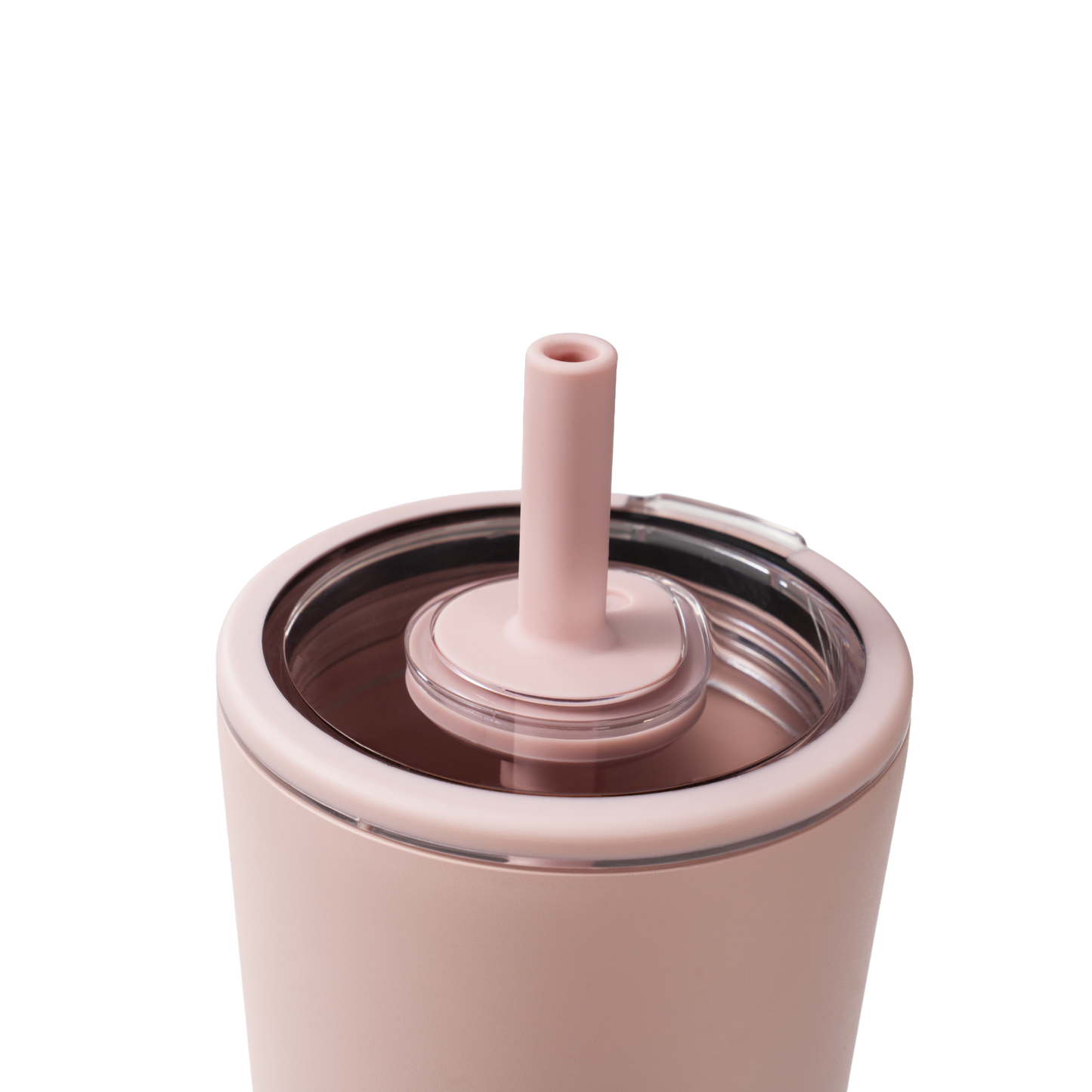 dusty-rose-g4 EveryTumbler14oz.-DustyRose-WPI-2.png