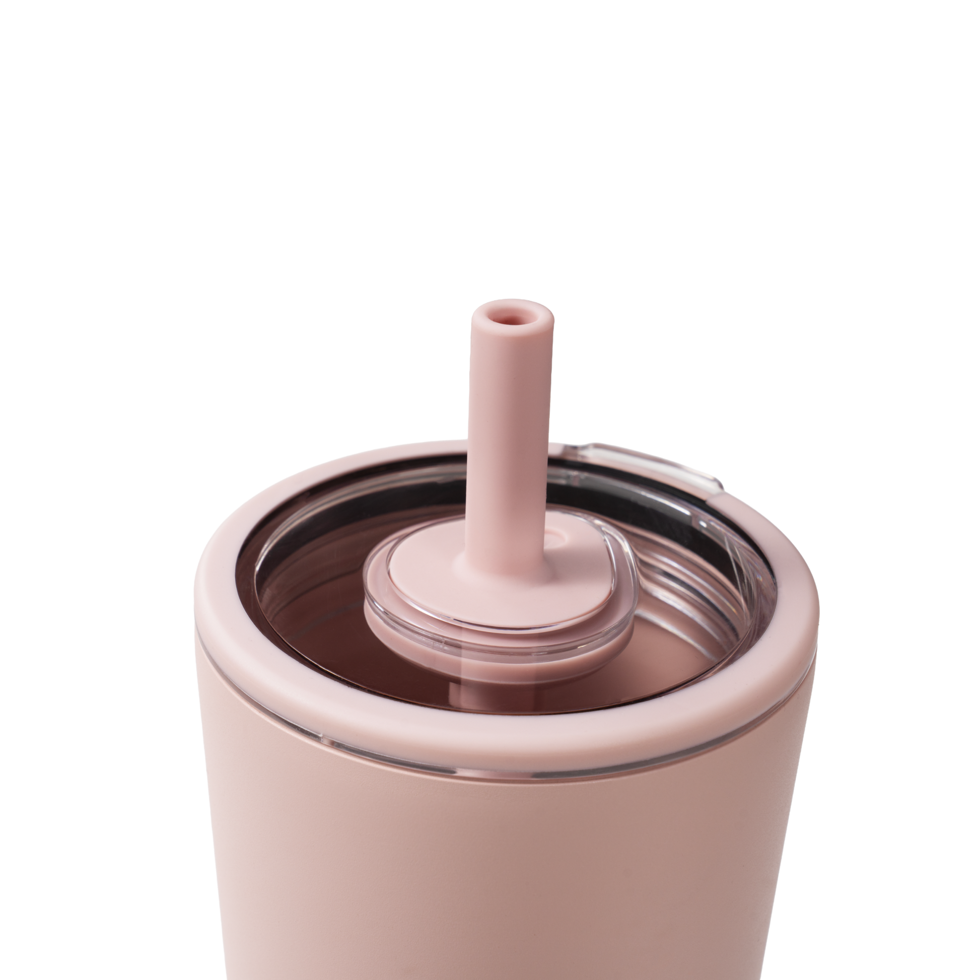 dusty-rose-g4 EveryTumbler14oz.-DustyRose-WPI-2.png