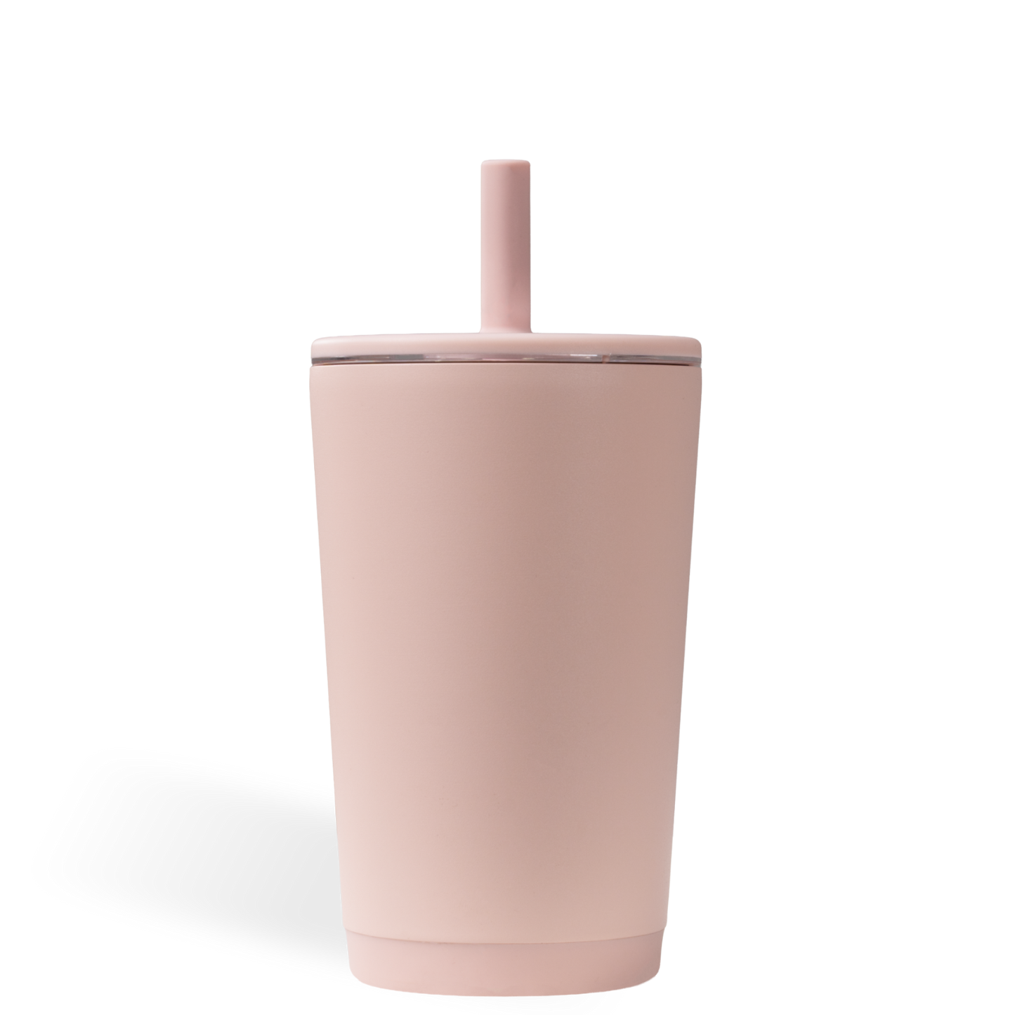 dusty-rose-g4 EveryTumbler14oz.-DustyRose-WPI-3.png
