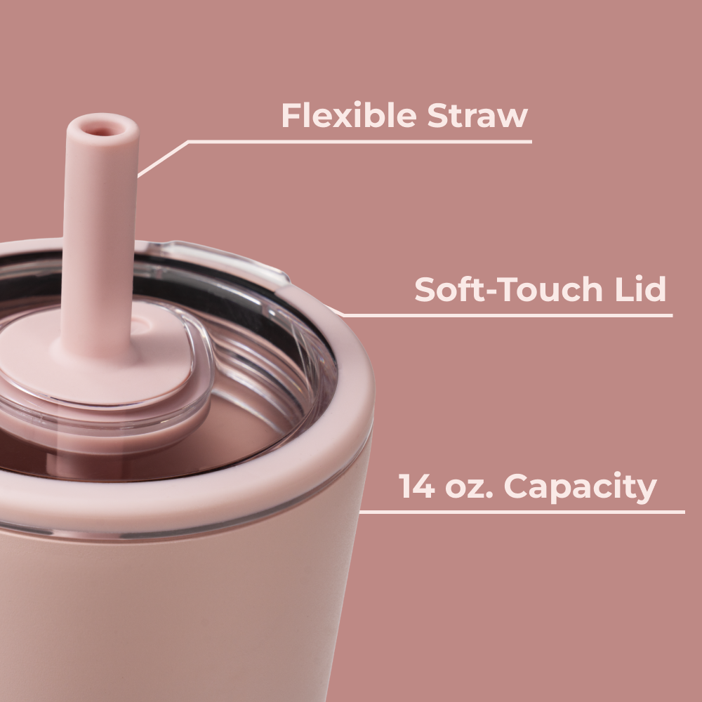 dusty-rose-g4 EveryTumbler14oz.-DustyRose-WPI-5.png
